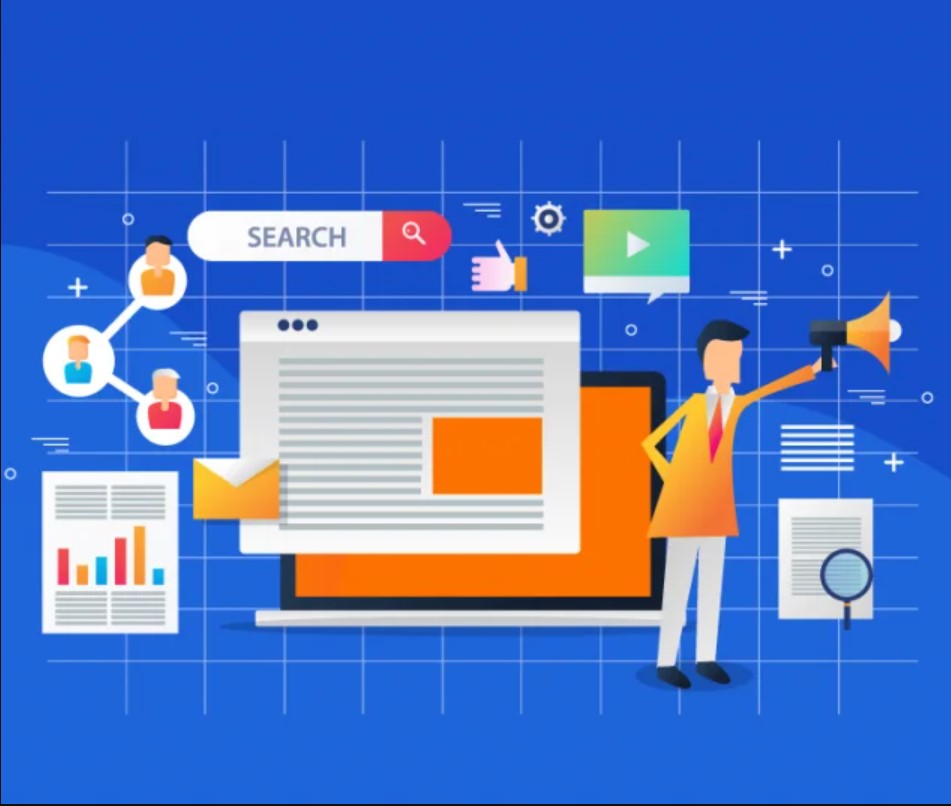 Gia tăng mức độ tương tác khi tạo nhóm bằng Page