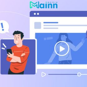 cách đăng bài vào nhóm với tư cách fanpage