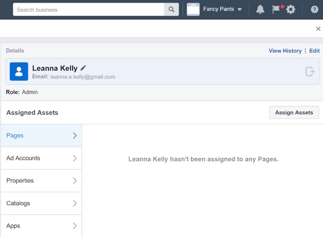 cách sử dụng BM350 hiệu quả