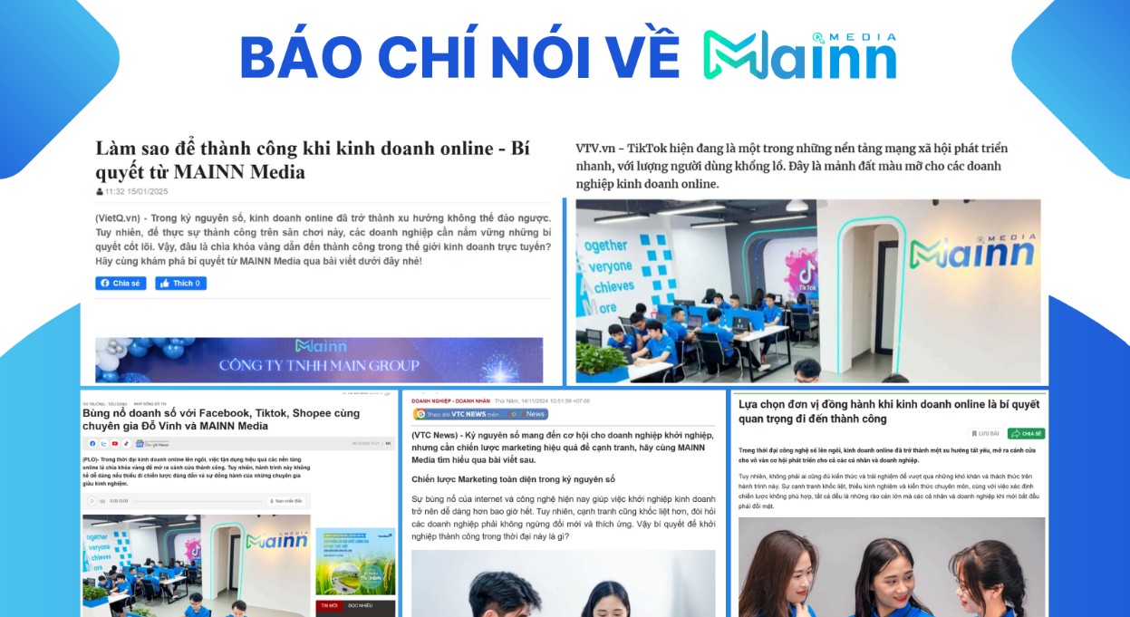 dịch vụ chiến lược thương hiệu