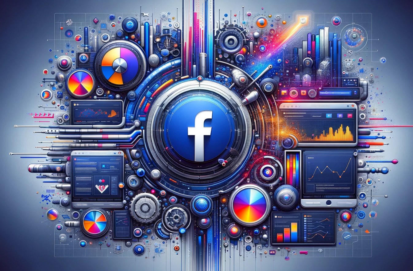 hạn mức chi tiêu cao của BM100