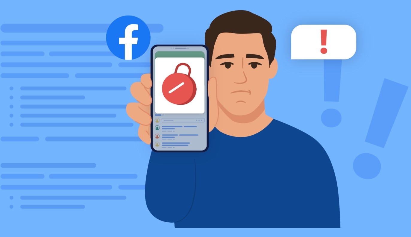 hành vi người dùng mạng xã hội