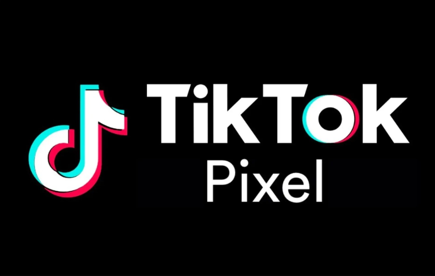 hiệu suất quảng cáo trực tuyến trên Tiktok ads