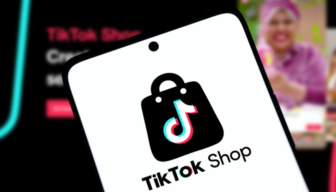 mua trực tiếp TikTok
