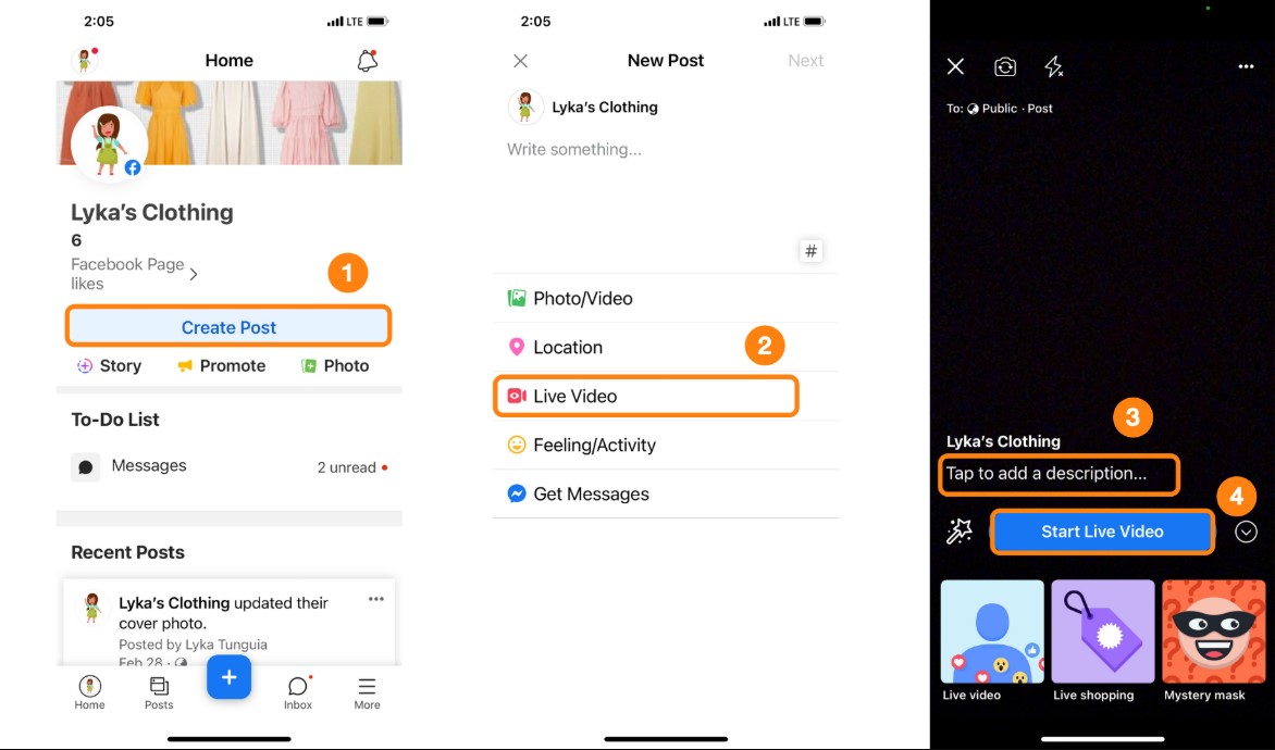 phát triển cộng đồng mạng xã hội