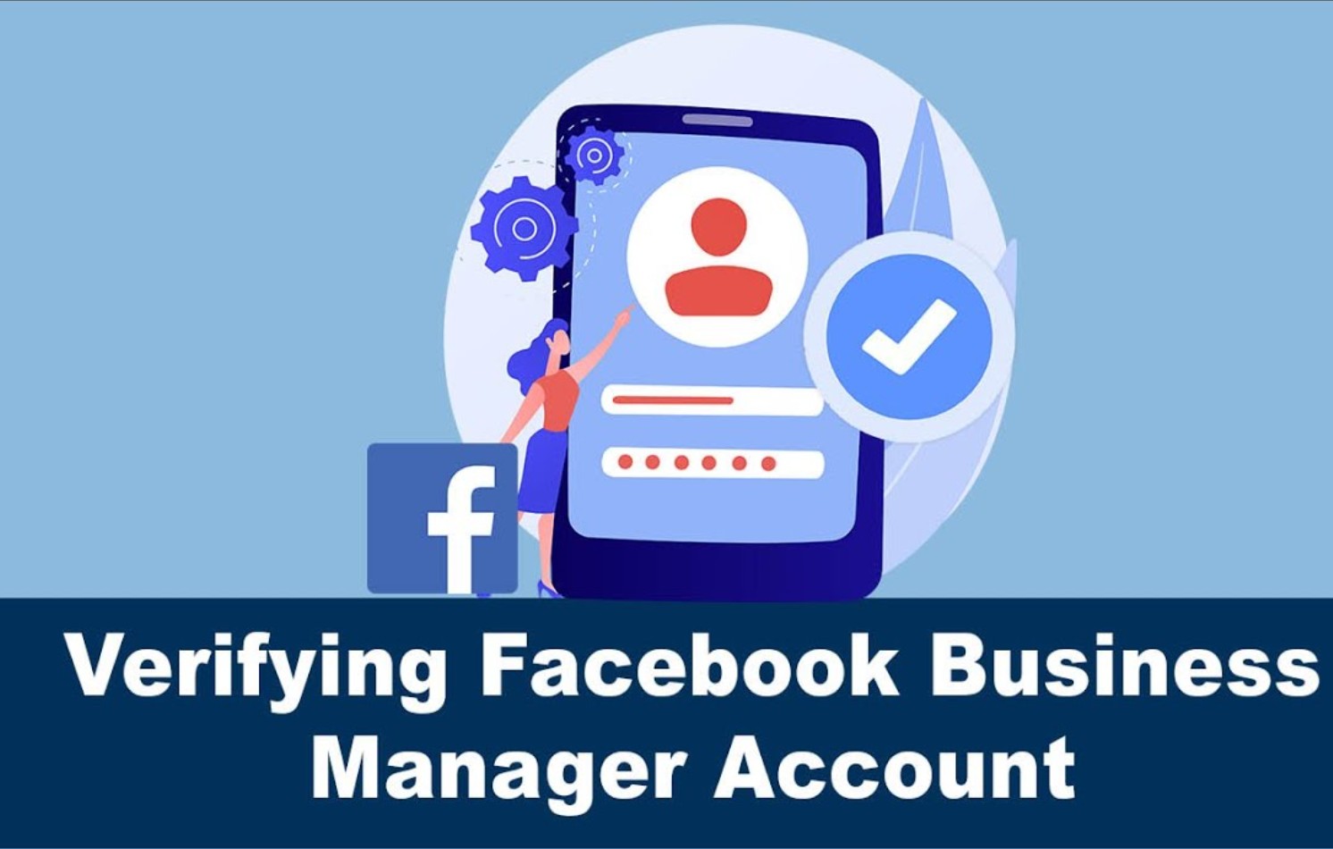 quản lý chiến dịch quảng cáo trên BM100