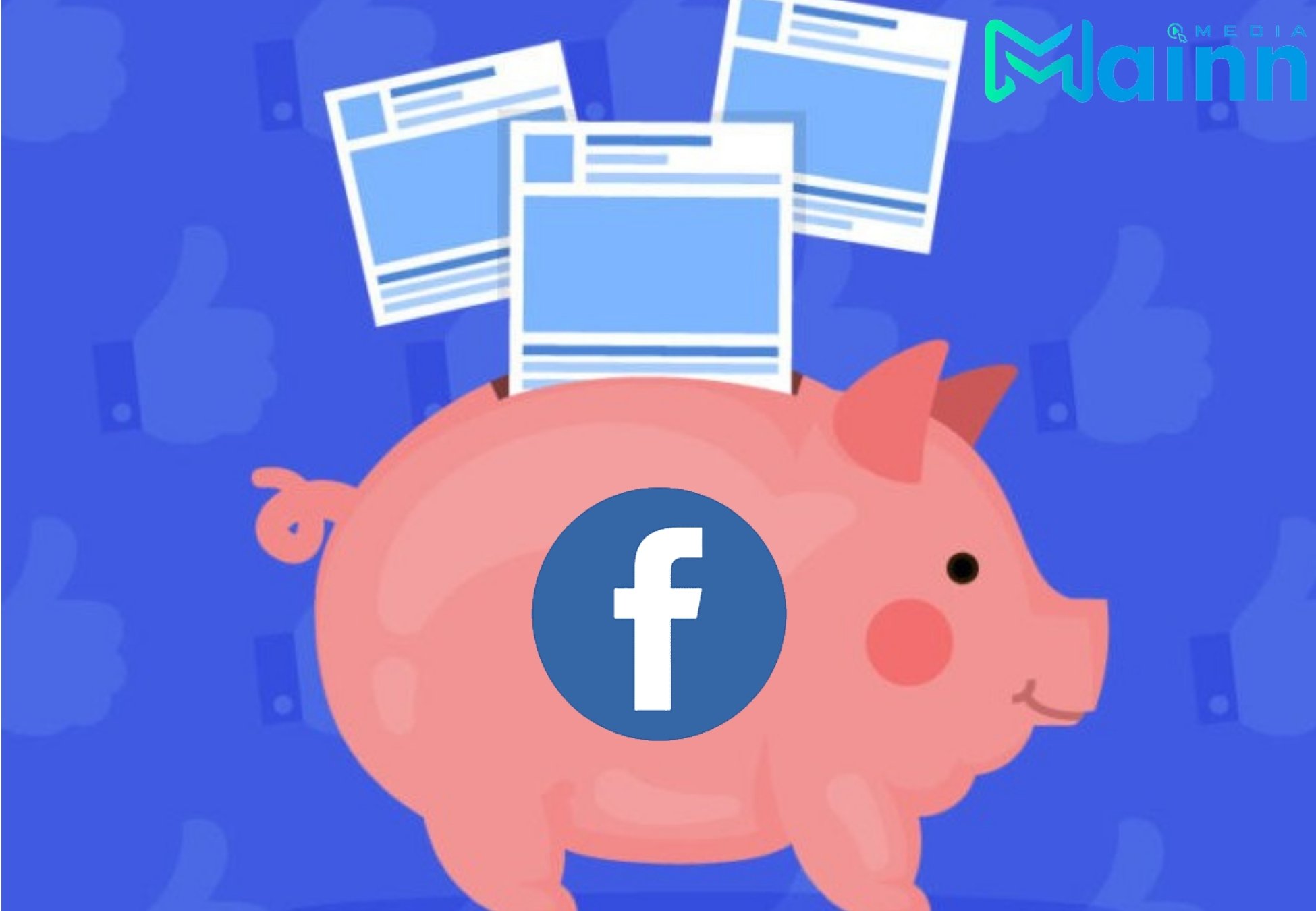 quản lý nhóm từ fanpage doanh nghiệp