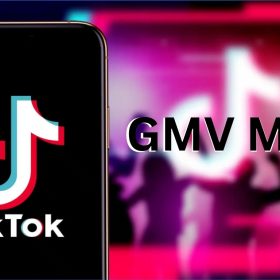 quảng cáo tự động TikTok