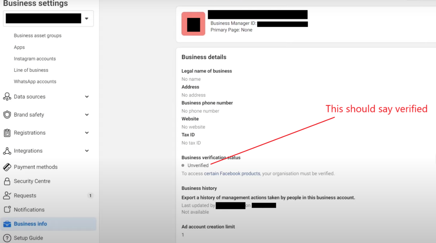 rủi ro khi dùng BM350 không uy tín