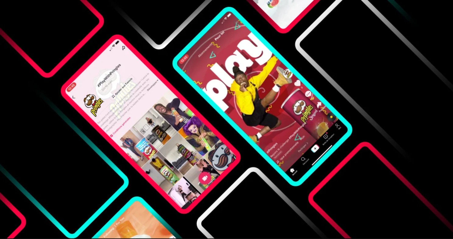tối ưu hóa chiến dịch Tiktok ads