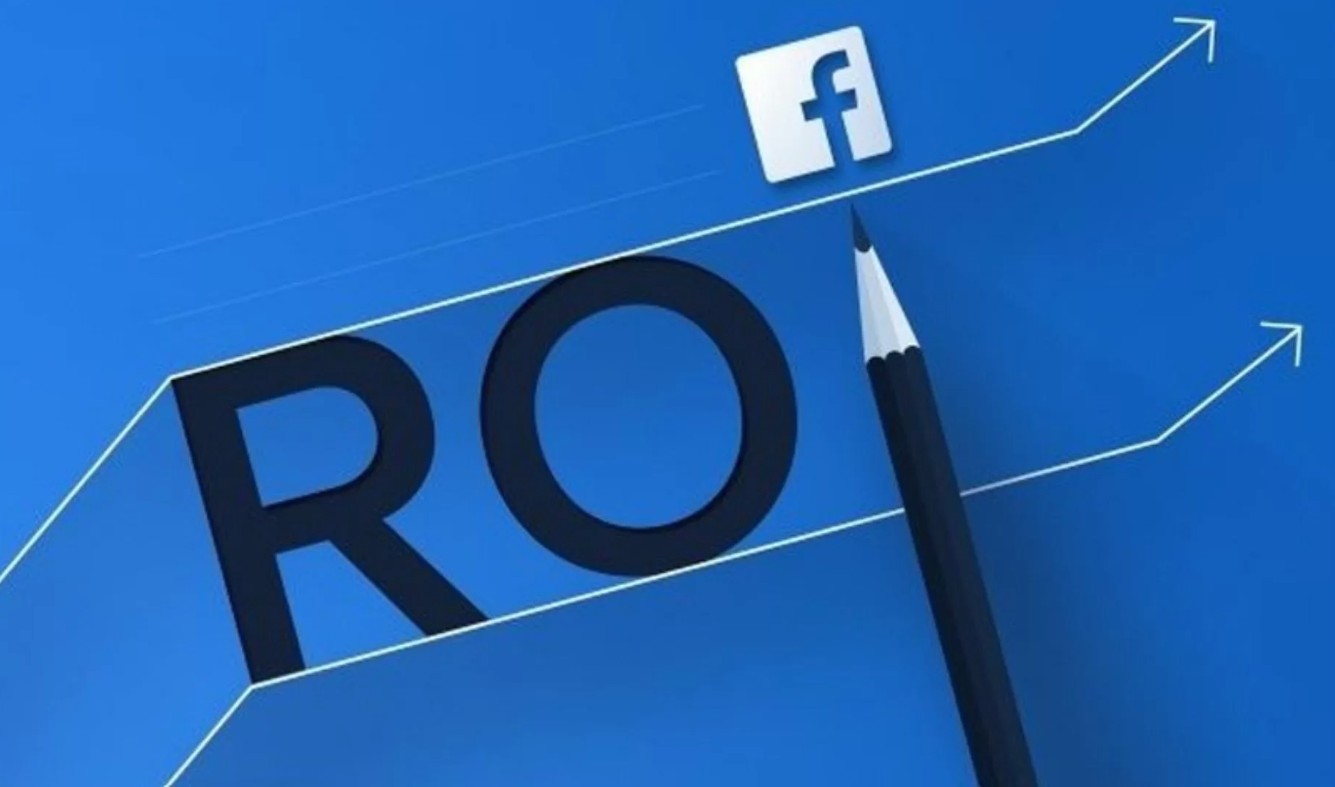 tối ưu ngân sách với BM350