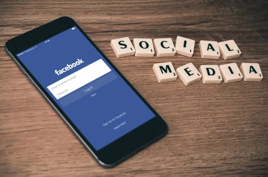 trải nghiệm thành viên nhóm