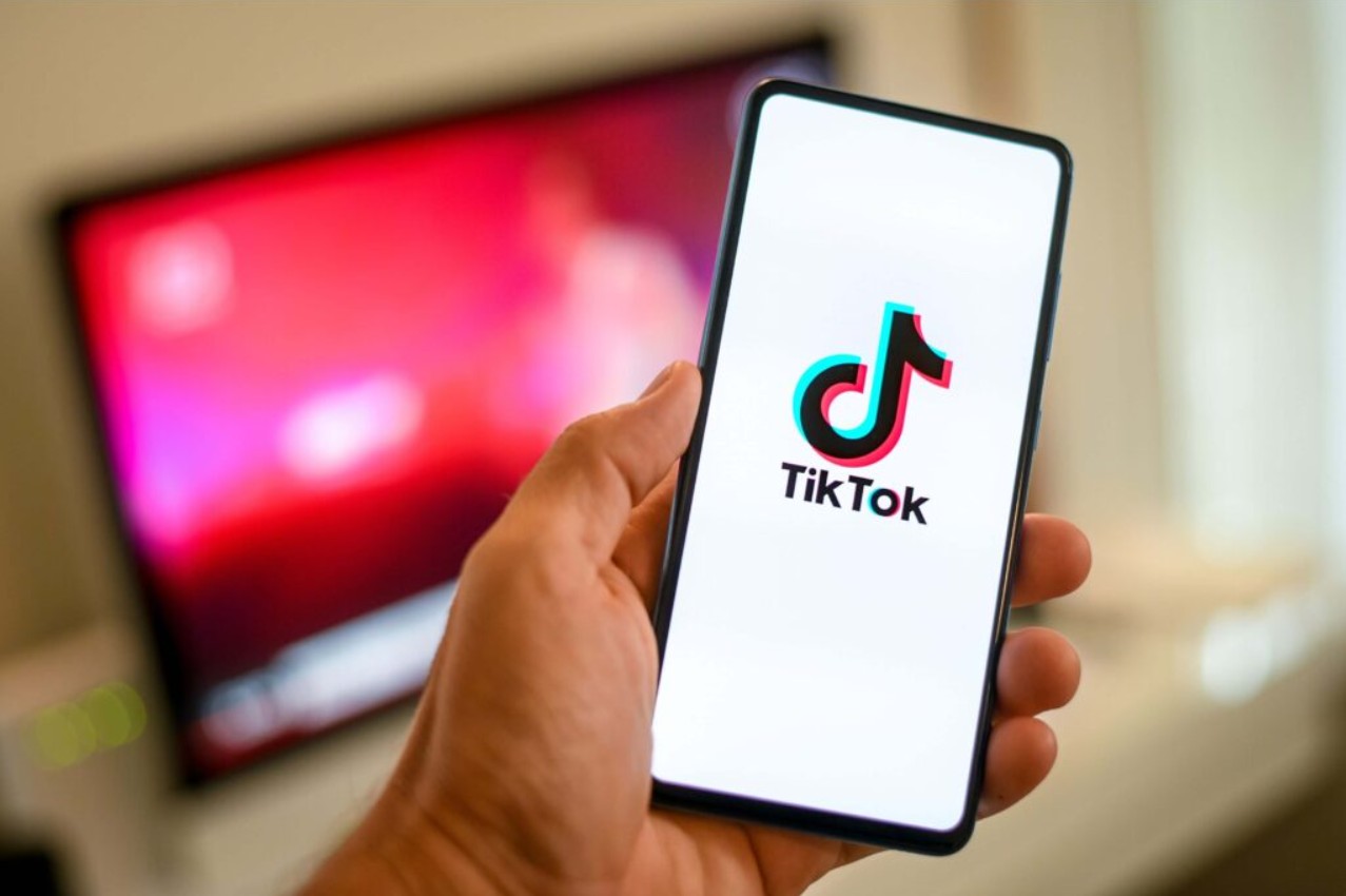 tự động hóa tiếp thị thương mại điện tử với Tiktok