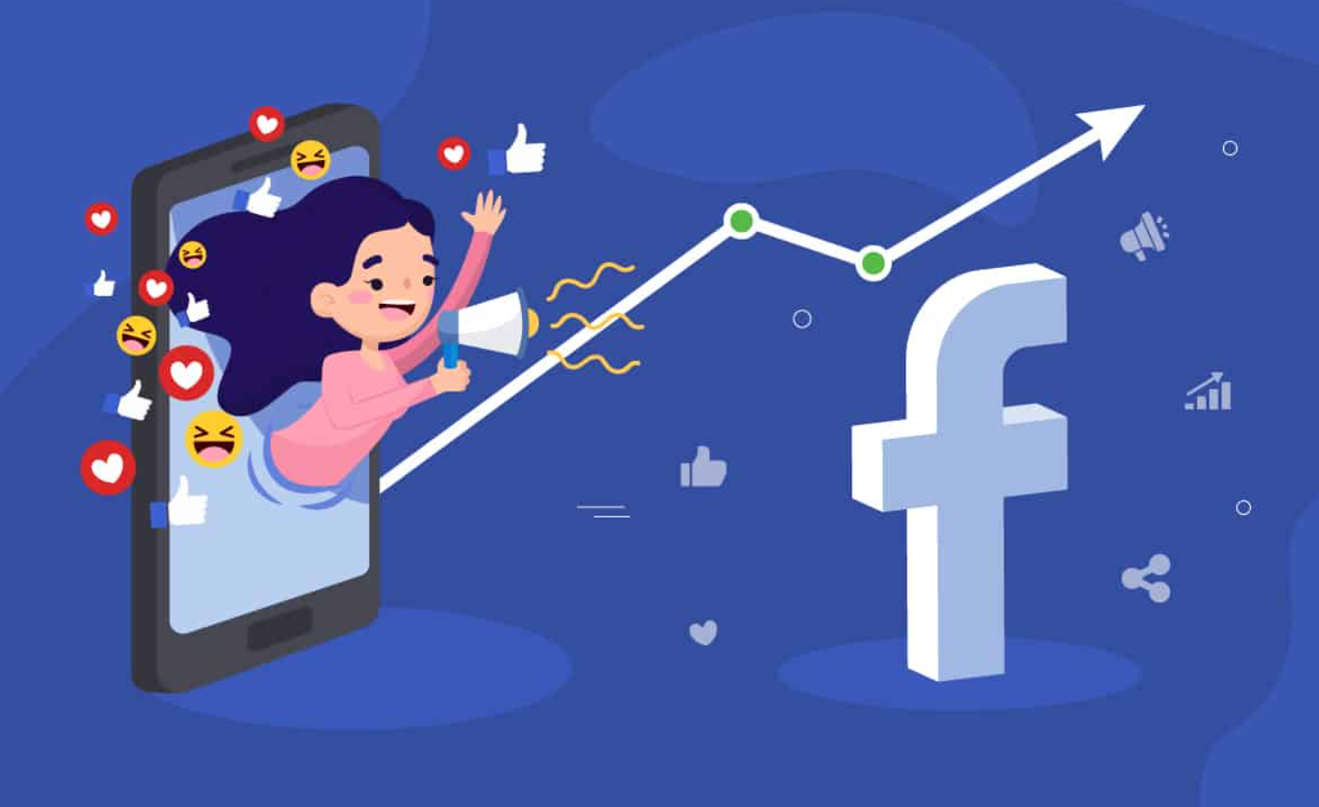 tư vấn truyền thông tích hợp