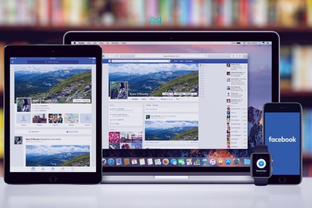 Những Lưu Ý Quan Trọng Khi Đổi Tên Group Facebook