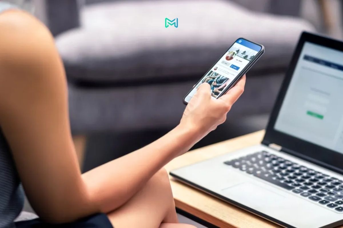 Tại Sao Cần Đổi Tên Group Facebook