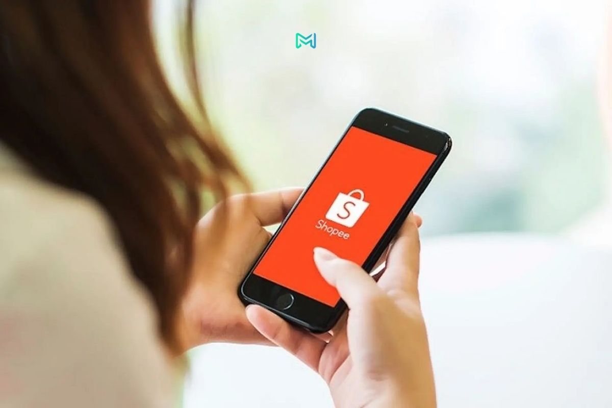 Số Điện Thoại Bị Khóa Trên Shopee Là Gì?