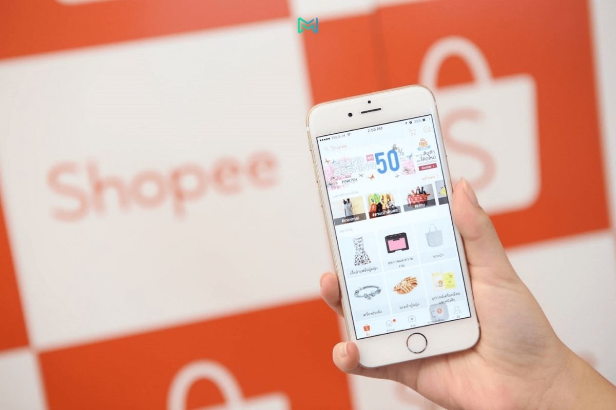 Nguyên Nhân Khiến Số Điện Thoại Trên Shopee Bị Khóa