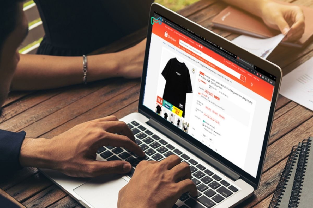 Những Lưu Ý Quan Trọng Khi Lấy Lại Số Điện Thoại Shopee