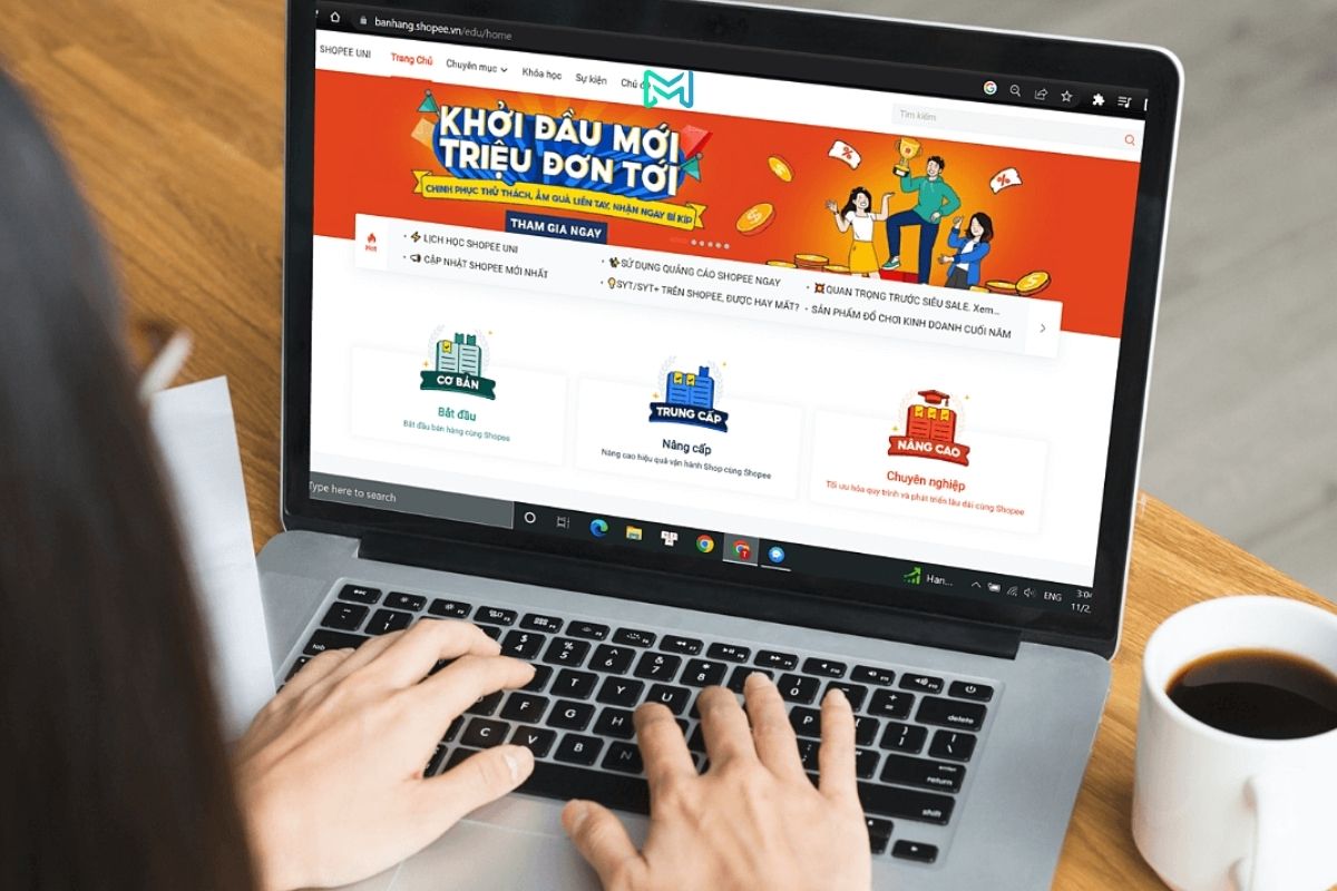 Hướng Dẫn Cách Lấy Lại Số Điện Thoại Trên Shopee Bị Khóa