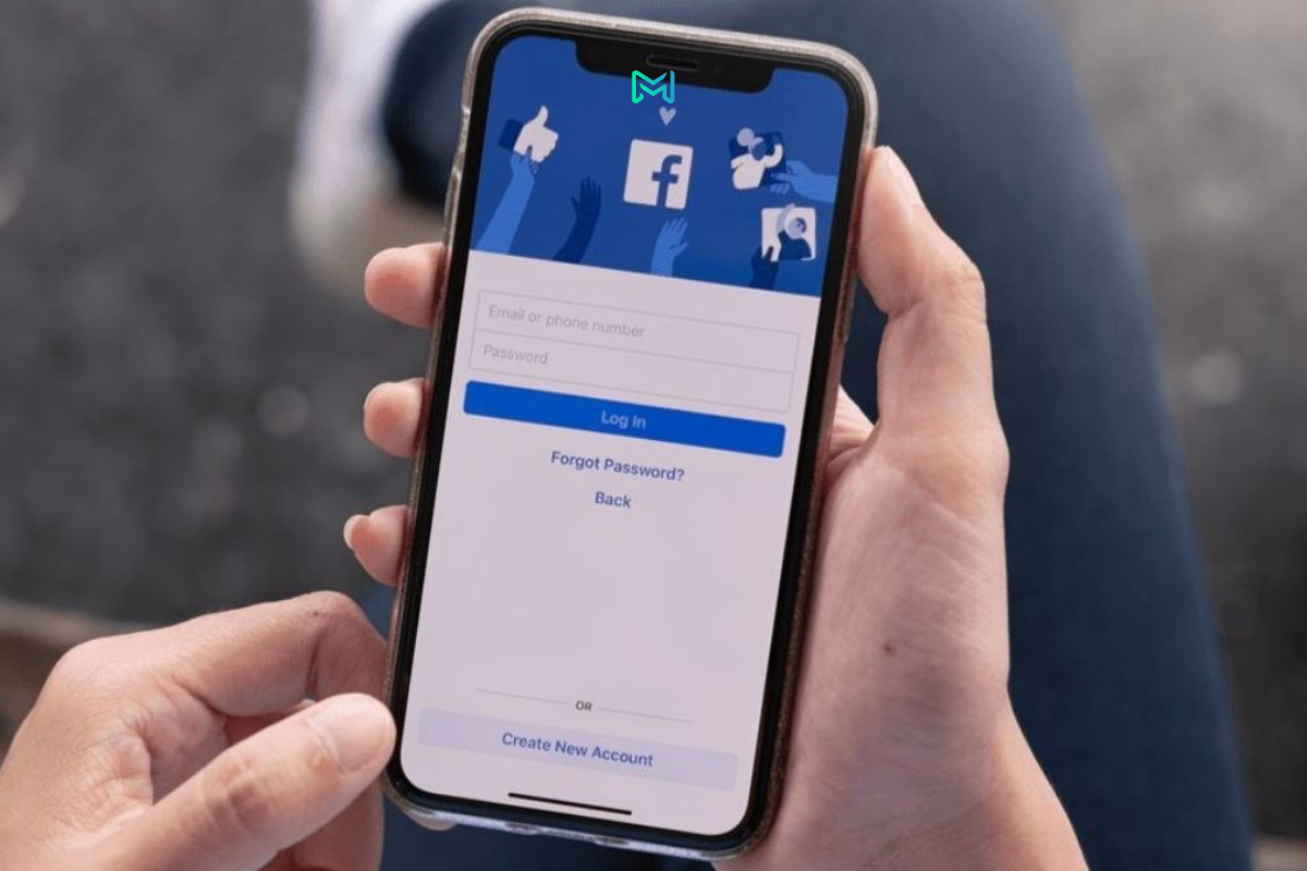Các Lưu Ý Trong Quá Trình Quản Lý Nhóm Facebook