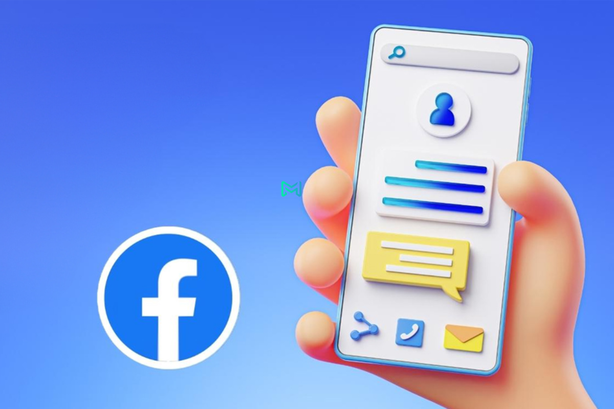 Điều Kiện Để Xóa Bài Đăng Trong Group Facebook