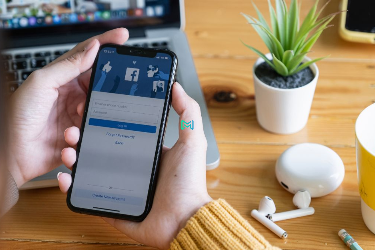 Cách Xóa Tất Cả Bài Đăng Trên Group Facebook Bằng Công Cụ