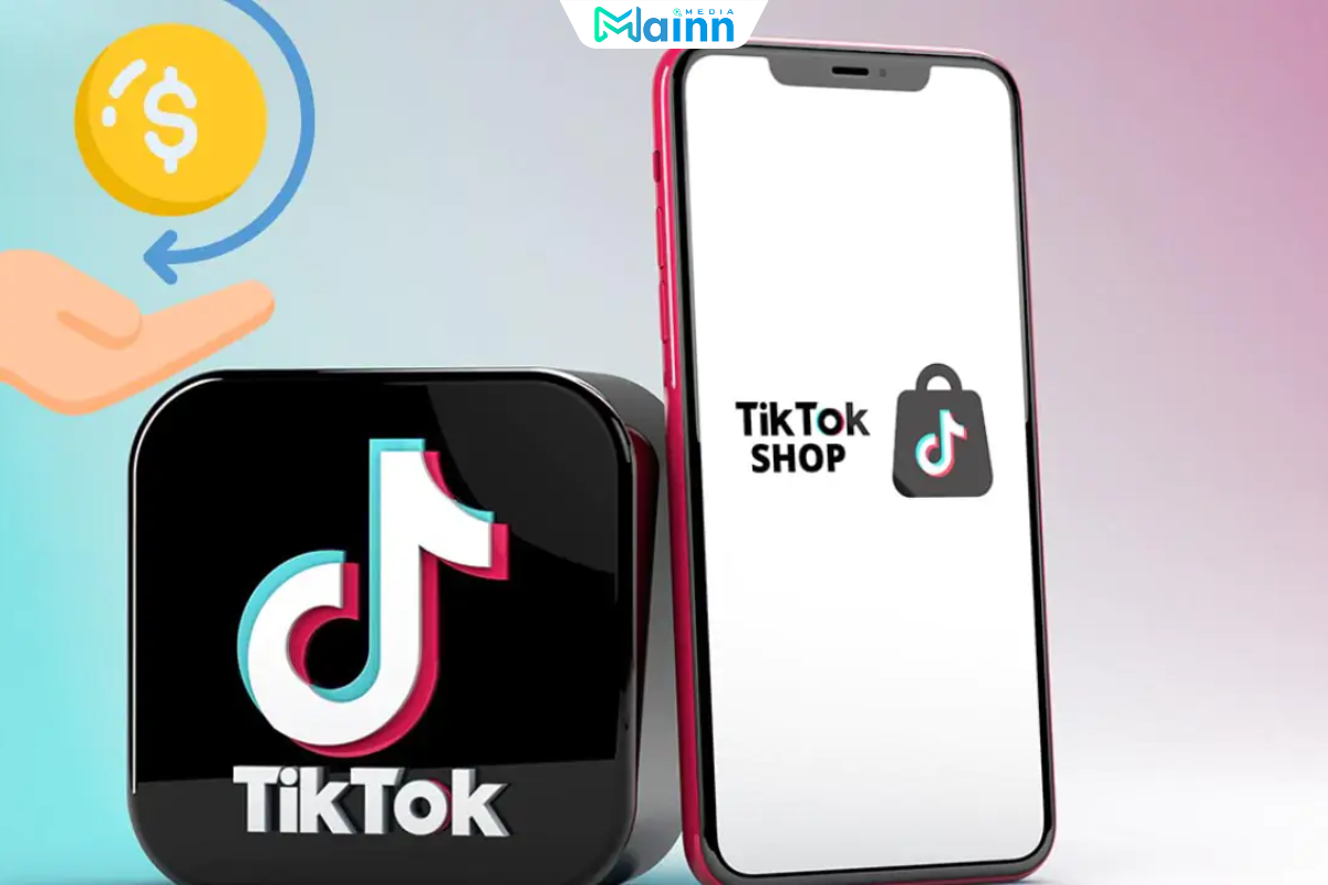 Quy trình khách hàng kiểm tra và từ chối đơn hàng COD