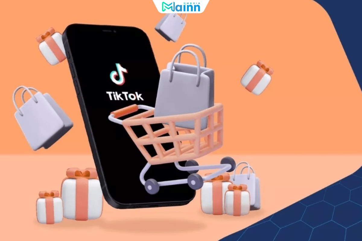 Điều khoản và điều kiện khi mở bao bì kiểm tra hàng