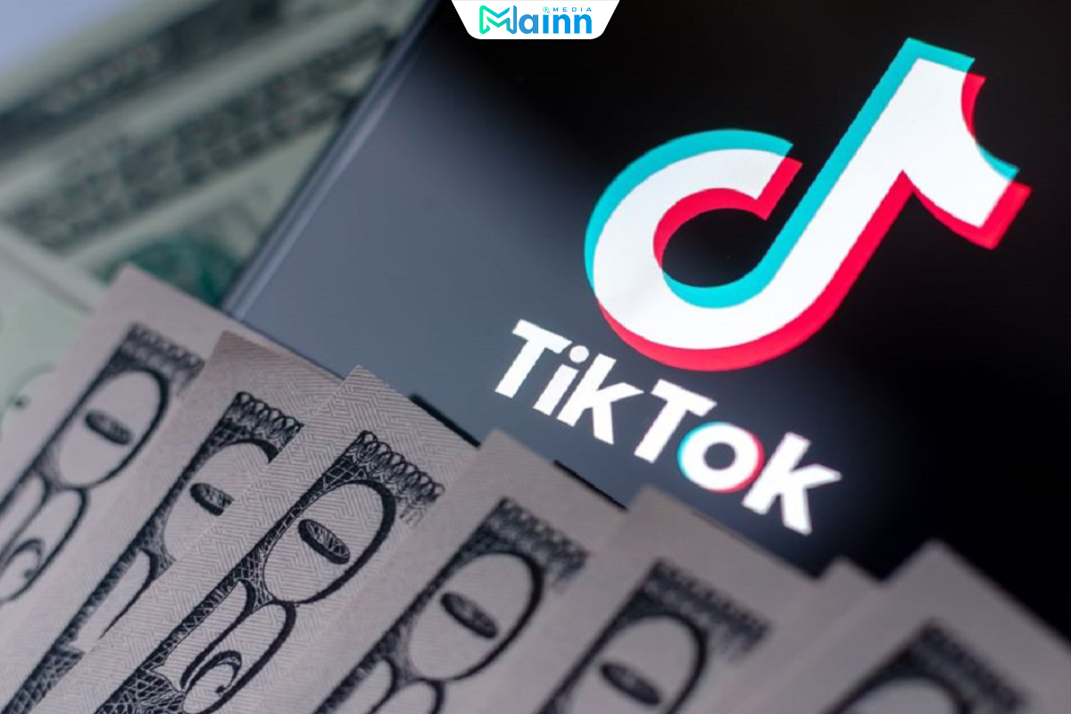 Công cụ phê duyệt tự động trả hàng và hoàn tiền là gì?