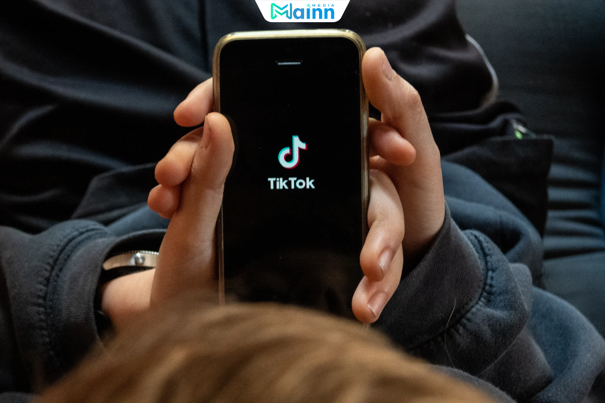 Trả hàng do “Đổi ý” trên TikTok Shop là gì?