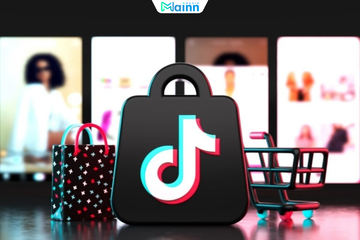 Nhà bán nên làm gì khi nhận yêu cầu trả hàng do “Đổi ý”?