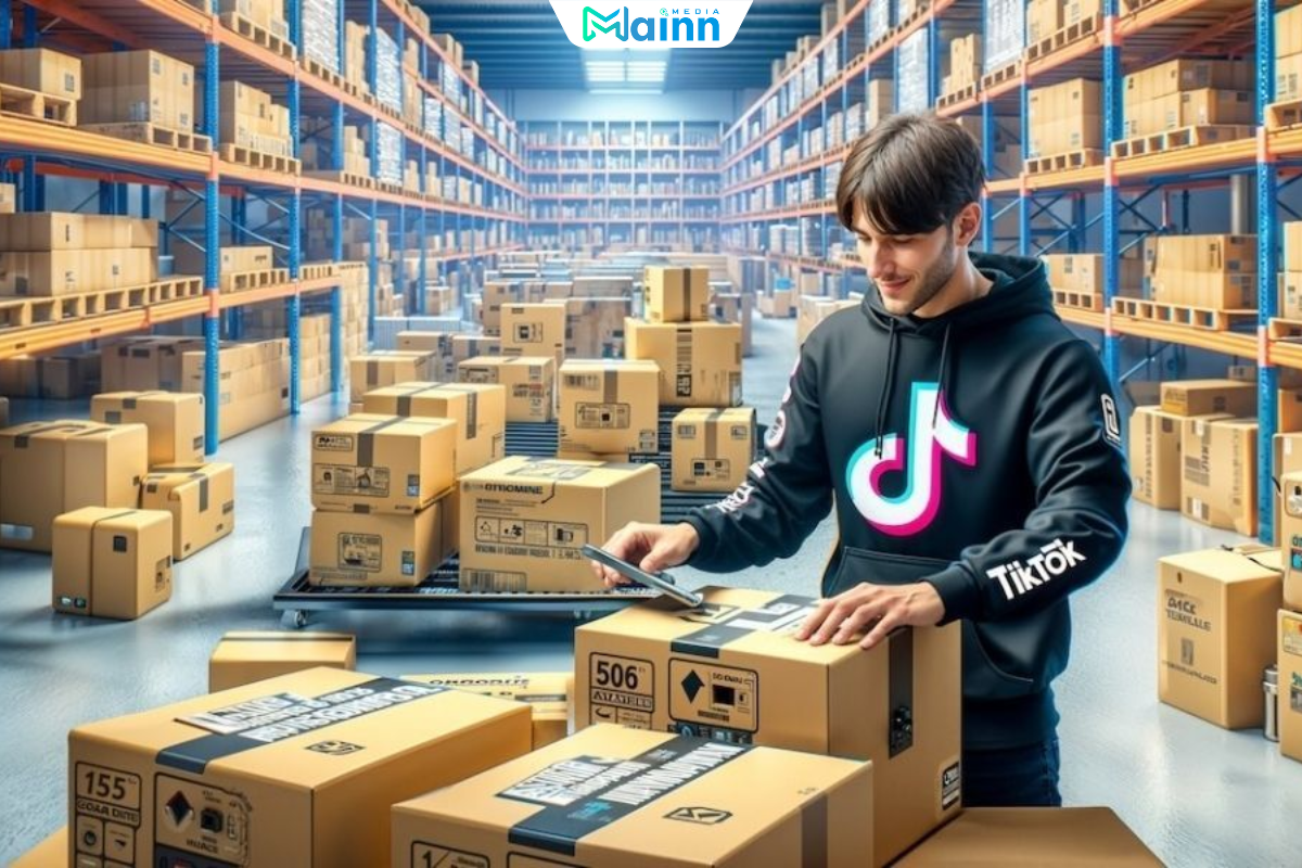 Khi nào người bán có thể chủ động hủy đơn hàng?