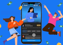 Kích Thước Ảnh Bìa Group Facebook Bao Nhiêu Là Chuẩn? Cách Tối Ưu Hiển Thị Sắc Nét Hướng Dẫn Cách Thiết Kế Ảnh Bìa Group Facebook Chuẩn Đẹp