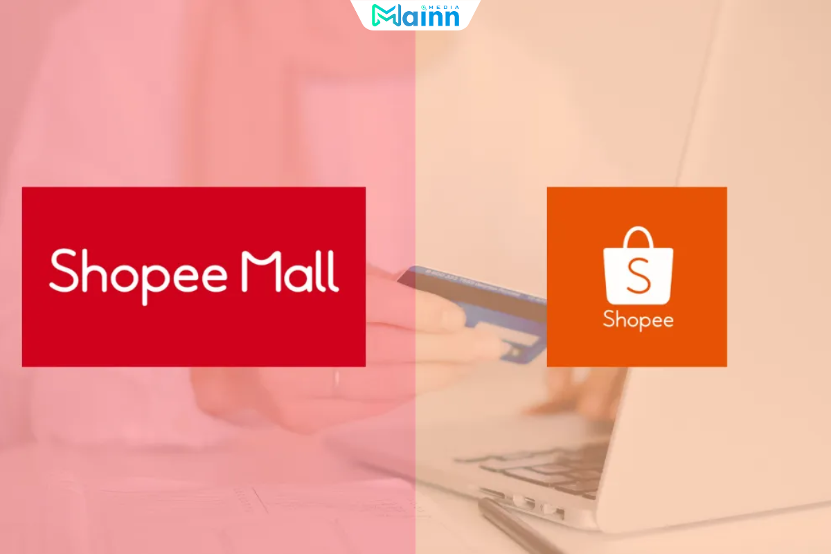 Điều Kiện Lên Shopee Mall Mới Nhất Theo Quy Định Của Shopee