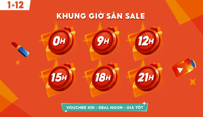 thiết kế banner shopee