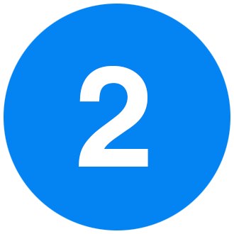 2 1