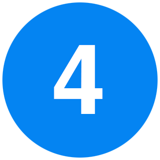 44