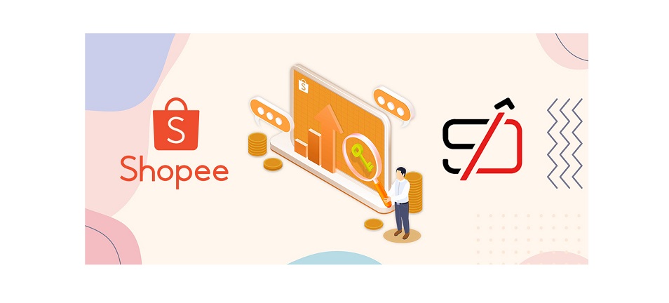 How to Choose Keywords and Optimize Shopee My Ads 3