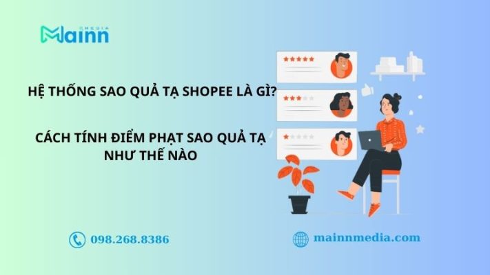 Điểm phạt sao quả tạ