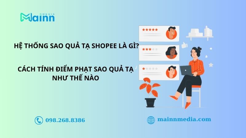 Điểm phạt sao quả tạ