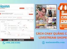 MAINN-Media-quang-cao-livestream-shopee