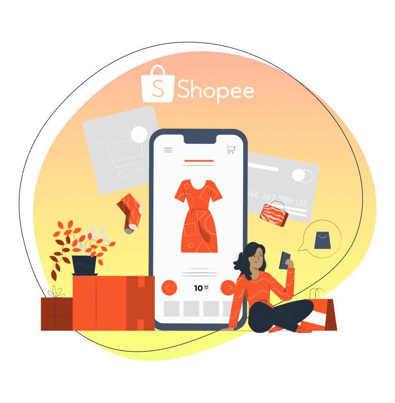 dich vu tang follow shopee ez3 768x785 1