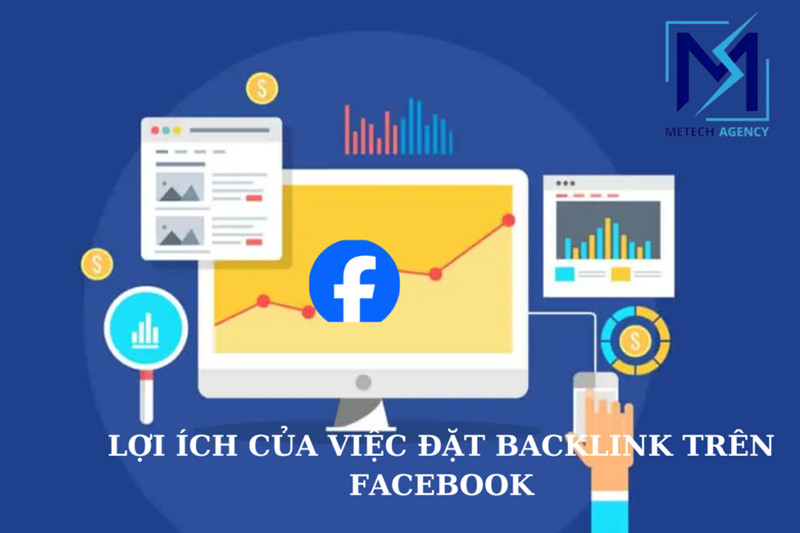 Backlink Facebook