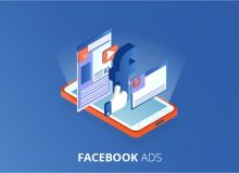 cách chạy quảng cáo facebook