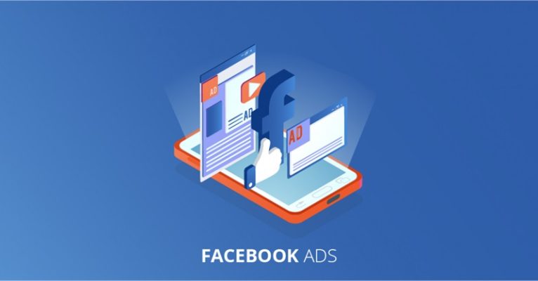 cách chạy quảng cáo facebook