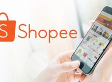 cách đăng sản phẩm hàng loạt trên Shopee