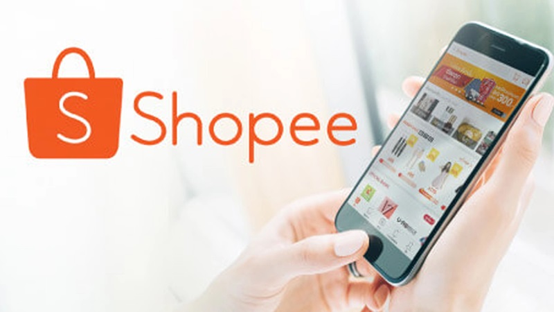 cách đăng sản phẩm hàng loạt trên Shopee