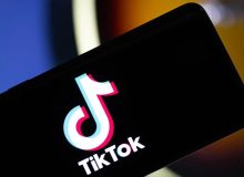 content tiktok