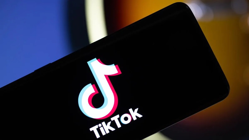 content tiktok